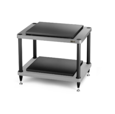 Solidsteel S5-2 30th Anniversary Hi-Fi Equipment Rack